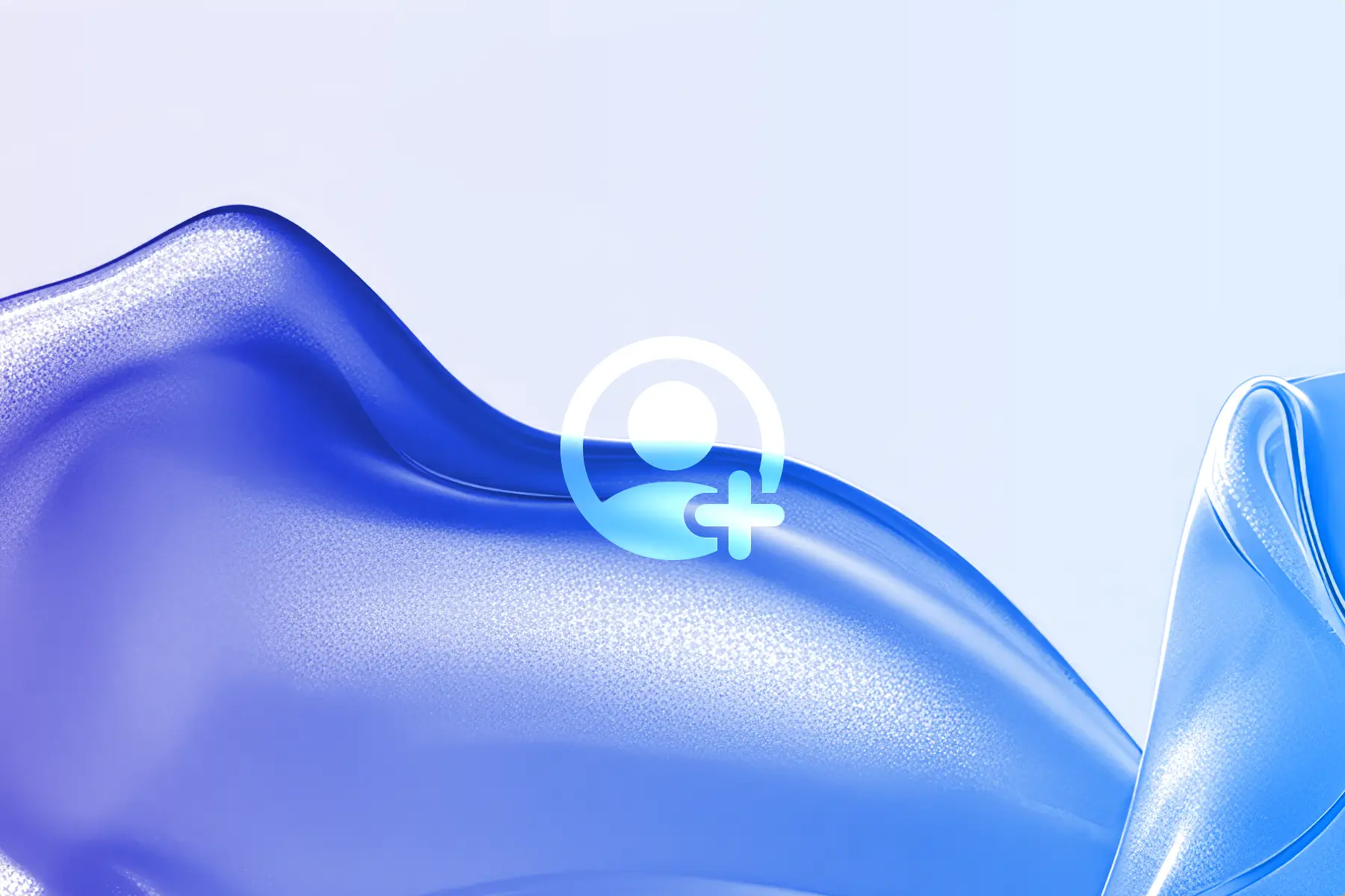 Transform Your Brand’s Digital Presence