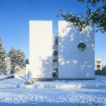 Premium 3D Rendering Services - Archviz