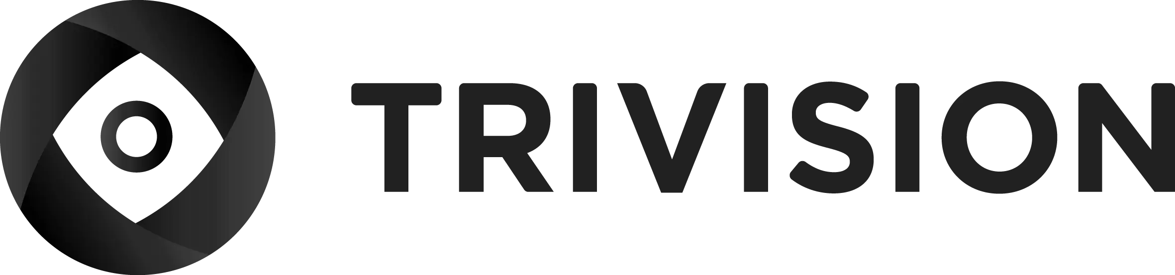 TRIVISION - Digital content and creative capacity partnership
