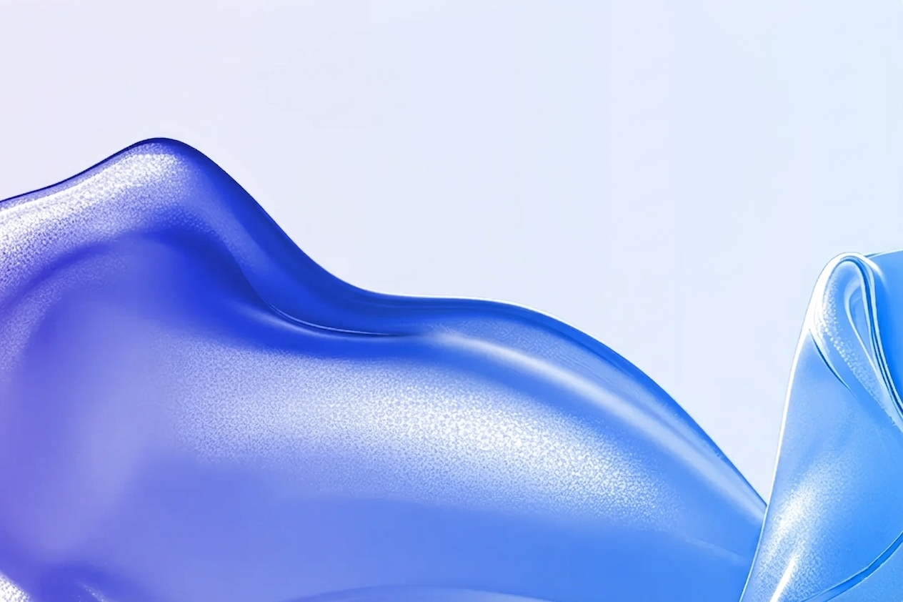 5 Myths About What Designers Actually Do
